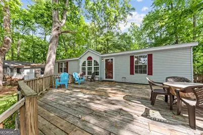 194 Phillips Road, Eatonton, GA 31024 - Photo 35