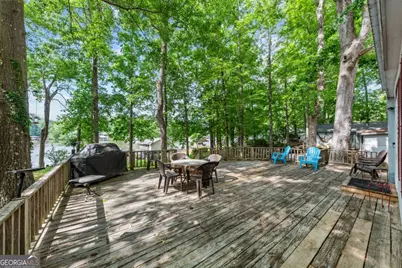 194 Phillips Road, Eatonton, GA 31024 - Photo 41