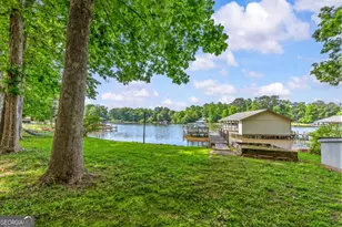 194 Phillips Rd, Eatonton, GA 31024 - Photo 43