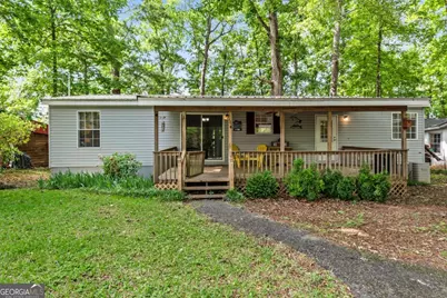 194 Phillips Road, Eatonton, GA 31024 - Photo 37