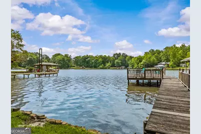 194 Phillips Road, Eatonton, GA 31024 - Photo 3