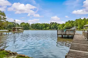 194 Phillips Rd, Eatonton, GA 31024 - Photo 3