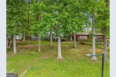 194 Phillips Road, Eatonton, GA 31024 - Photo 7