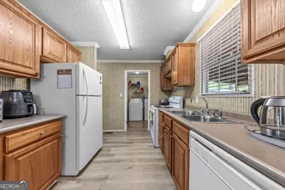 194 Phillips Road, Eatonton, GA 31024 - Photo 11