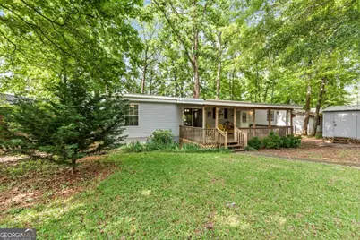 194 Phillips Road, Eatonton, GA 31024 - Photo 39