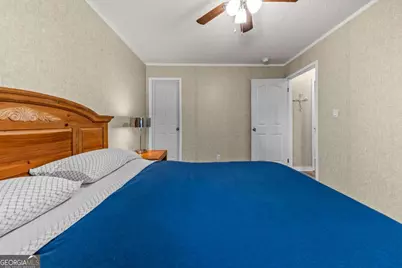 194 Phillips Road, Eatonton, GA 31024 - Photo 31