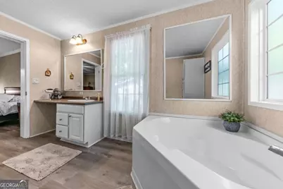 194 Phillips Road, Eatonton, GA 31024 - Photo 25