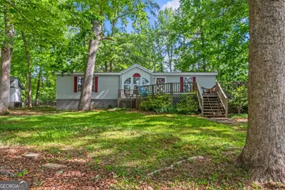 194 Phillips Road, Eatonton, GA 31024 - Photo 45