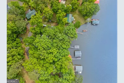 194 Phillips Road, Eatonton, GA 31024 - Photo 13