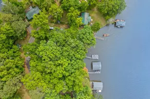 194 Phillips Rd, Eatonton, GA 31024 - Photo 13