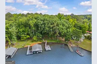 194 Phillips Road, Eatonton, GA 31024 - Photo 9