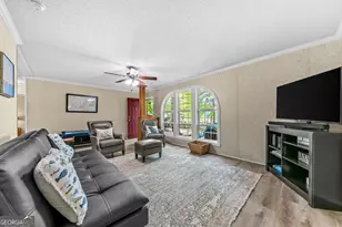194 Phillips Rd, Eatonton, GA 31024 - Photo 17