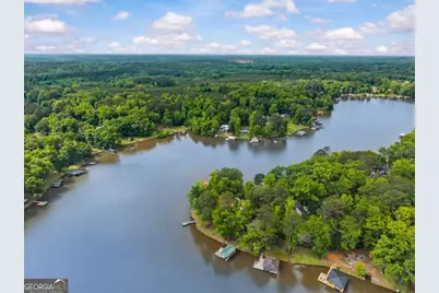 194 Phillips Road, Eatonton, GA 31024 - Photo 49