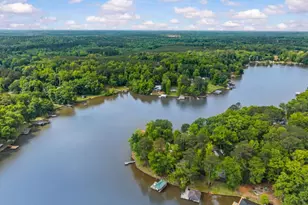 194 Phillips Rd, Eatonton, GA 31024 - Photo 49