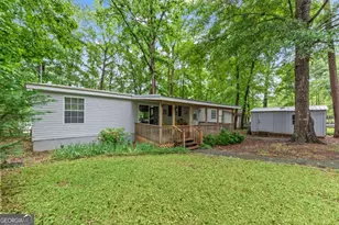 194 Phillips Rd, Eatonton, GA 31024 - Photo 57