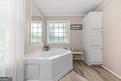 194 Phillips Road, Eatonton, GA 31024 - Photo 23
