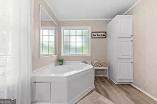 194 Phillips Rd, Eatonton, GA 31024 - Photo 23