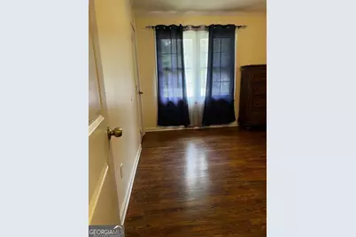 95 Fairlawn Drive, Carrollton, GA 30117 - Photo 43