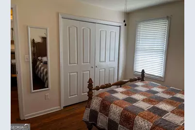 95 Fairlawn Drive, Carrollton, GA 30117 - Photo 29