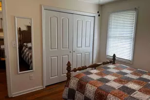 95 Fairlawn Dr, Carrollton, GA 30117 - Photo 29