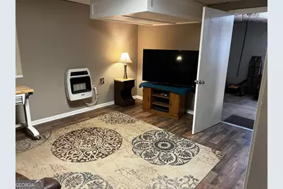 95 Fairlawn Drive, Carrollton, GA 30117 - Photo 27