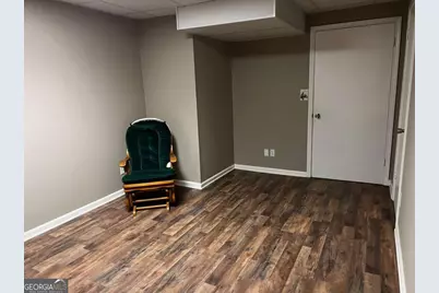 95 Fairlawn Drive, Carrollton, GA 30117 - Photo 25