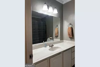95 Fairlawn Drive, Carrollton, GA 30117 - Photo 37