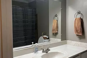 95 Fairlawn Dr, Carrollton, GA 30117 - Photo 37
