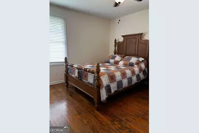 95 Fairlawn Drive, Carrollton, GA 30117 - Photo 33