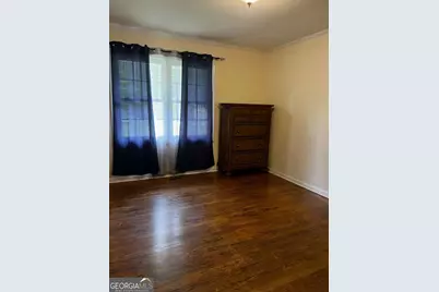 95 Fairlawn Drive, Carrollton, GA 30117 - Photo 35