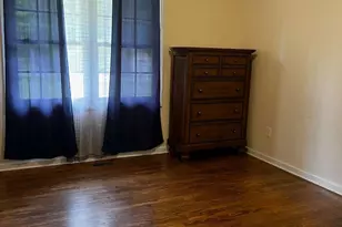 95 Fairlawn Dr, Carrollton, GA 30117 - Photo 35