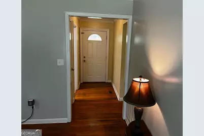 95 Fairlawn Drive, Carrollton, GA 30117 - Photo 39