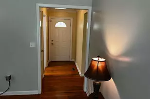 95 Fairlawn Dr, Carrollton, GA 30117 - Photo 39