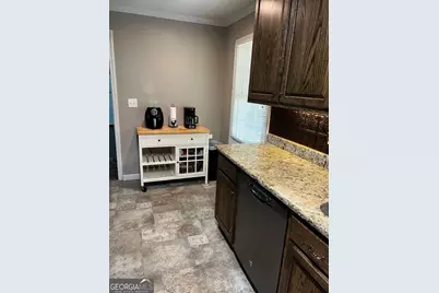 95 Fairlawn Drive, Carrollton, GA 30117 - Photo 13