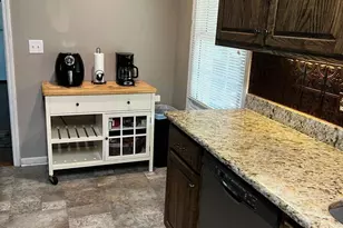 95 Fairlawn Dr, Carrollton, GA 30117 - Photo 13