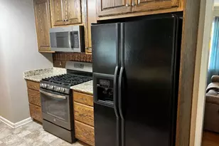 95 Fairlawn Dr, Carrollton, GA 30117 - Photo 9