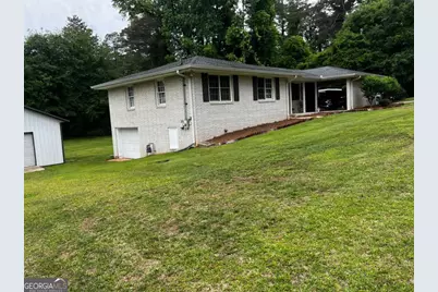 95 Fairlawn Drive, Carrollton, GA 30117 - Photo 3