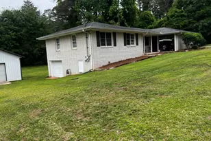 95 Fairlawn Dr, Carrollton, GA 30117 - Photo 3