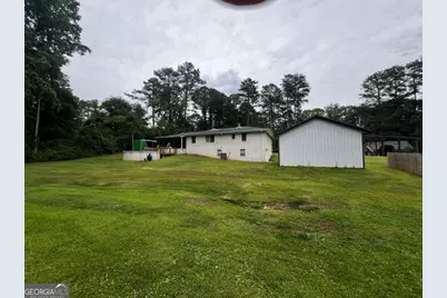 95 Fairlawn Drive, Carrollton, GA 30117 - Photo 7