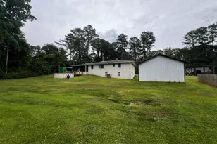 95 Fairlawn Dr, Carrollton, GA 30117 - Photo 7
