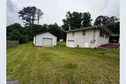 95 Fairlawn Drive, Carrollton, GA 30117 - Photo 17