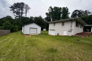 95 Fairlawn Dr, Carrollton, GA 30117 - Photo 17
