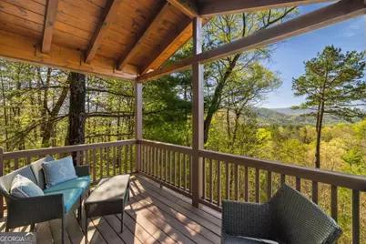 258 Dupont Drive, Blue Ridge, GA 30513 - Photo 23