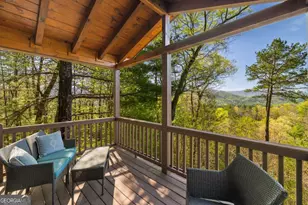 258 Dupont Drive, Blue Ridge, GA 30513 - Photo 23