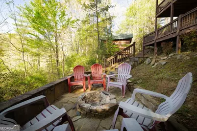 258 Dupont Drive, Blue Ridge, GA 30513 - Photo 33