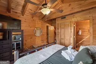 258 Dupont Drive, Blue Ridge, GA 30513 - Photo 19