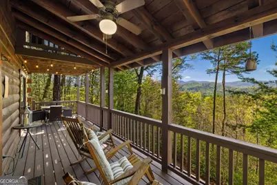 258 Dupont Drive, Blue Ridge, GA 30513 - Photo 15