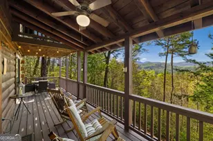 258 Dupont Drive, Blue Ridge, GA 30513 - Photo 15
