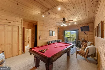258 Dupont Drive, Blue Ridge, GA 30513 - Photo 25