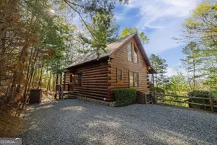 258 Dupont Drive, Blue Ridge, GA 30513 - Photo 5